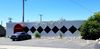 3820 S Highland Dr photo
